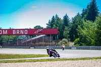 Brno;event-digital-images;motorbikes;no-limits;peter-wileman-photography;trackday;trackday-digital-images